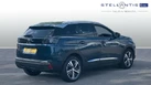 2022-peugeot-3008-suv-12-puretech-allure-premium-eat8-small-2