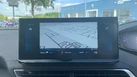2022-peugeot-3008-suv-12-puretech-allure-premium-eat8-small-30