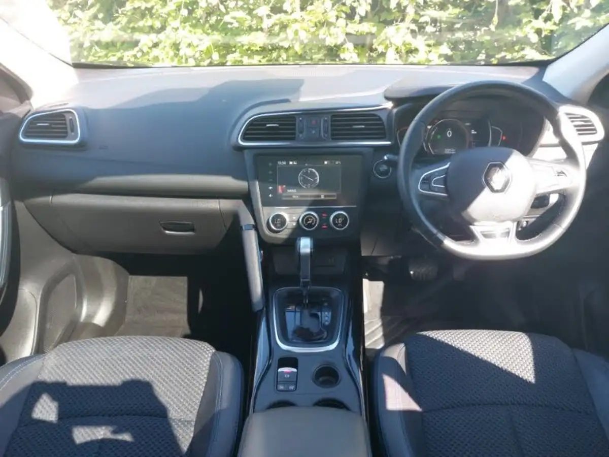 2019-renault-kadjar-15dci-s-edition-edc-auto-big-2
