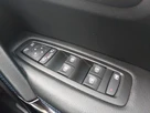 2019-renault-kadjar-15dci-s-edition-edc-auto-small-13