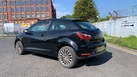2015-seat-ibiza-12-tsi-connect-sportcoupe-3d-small-4