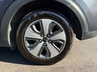 2018-kia-niro-16-gdi-3-156-kwh-16in-alloy-small-47