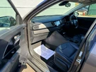 2018-kia-niro-16-gdi-3-156-kwh-16in-alloy-small-19