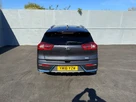 2018-kia-niro-16-gdi-3-156-kwh-16in-alloy-small-71