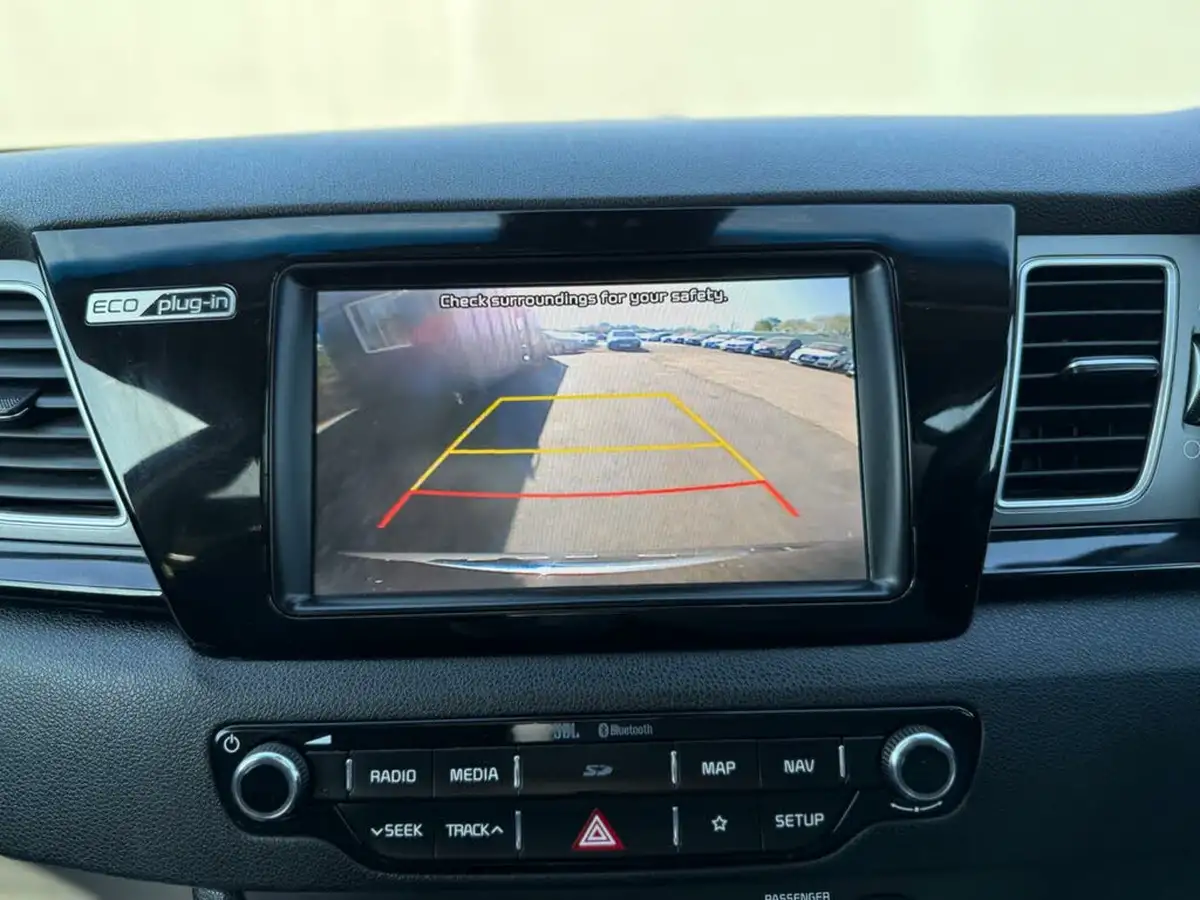 2018-kia-niro-16-gdi-3-156-kwh-16in-alloy-big-60