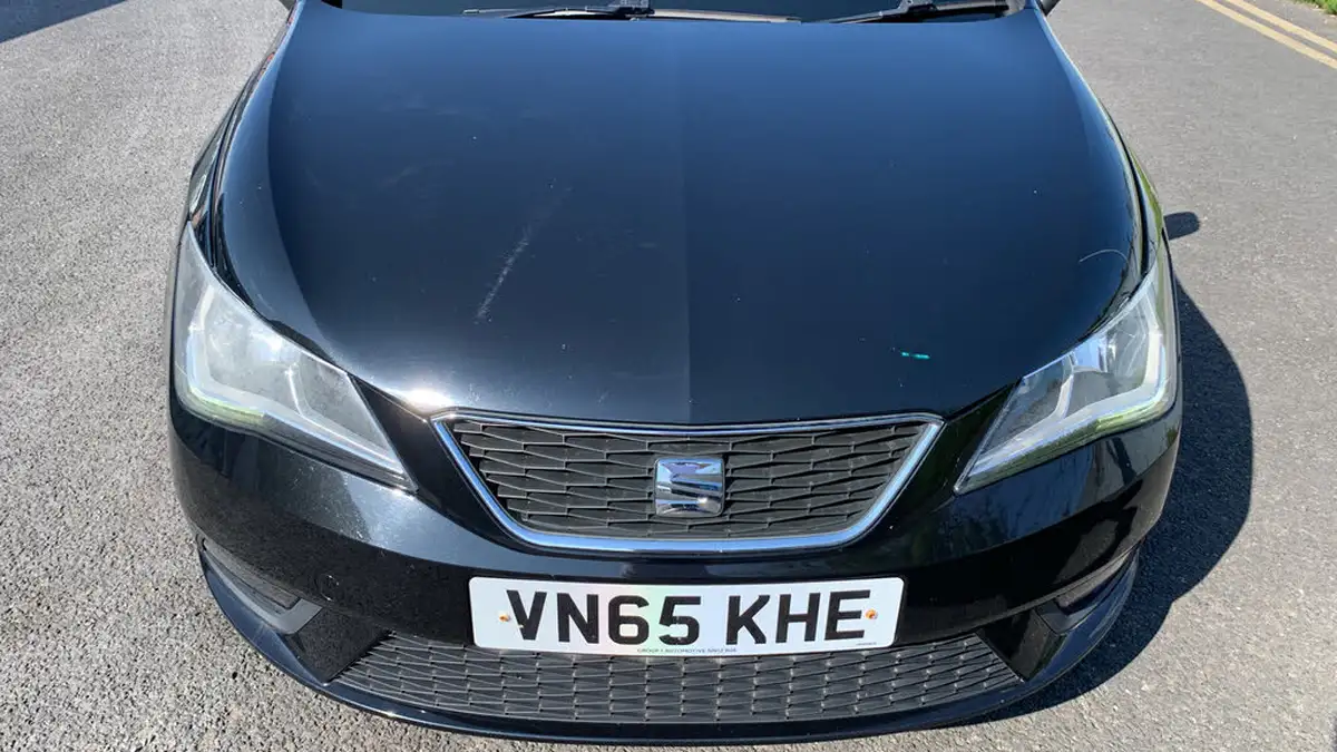 2015-seat-ibiza-12-tsi-connect-sportcoupe-3d-big-45