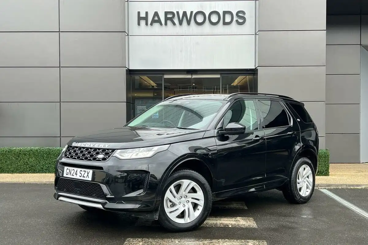 2024-land-rover-discovery-sport-20-d200-s-big-11