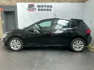 2013-volkswagen-golf-16tdi-se-ss-hatchback-5d-small-3