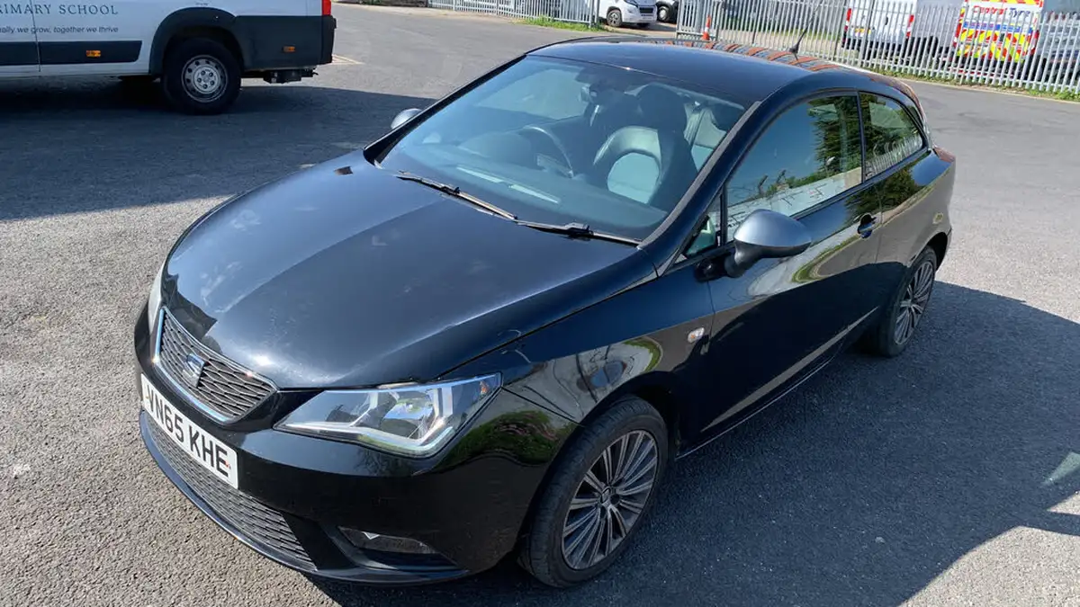 2015-seat-ibiza-12-tsi-connect-sportcoupe-3d-big-17