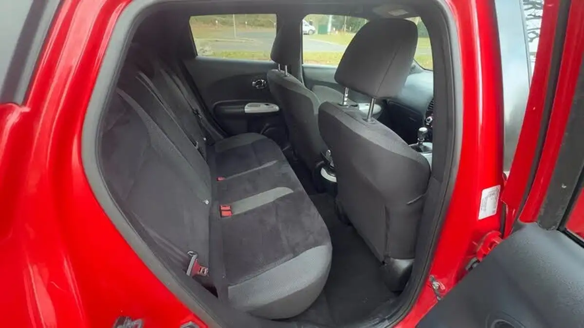 2014-nissan-juke-15dci-acenta-premium-116ps-big-2