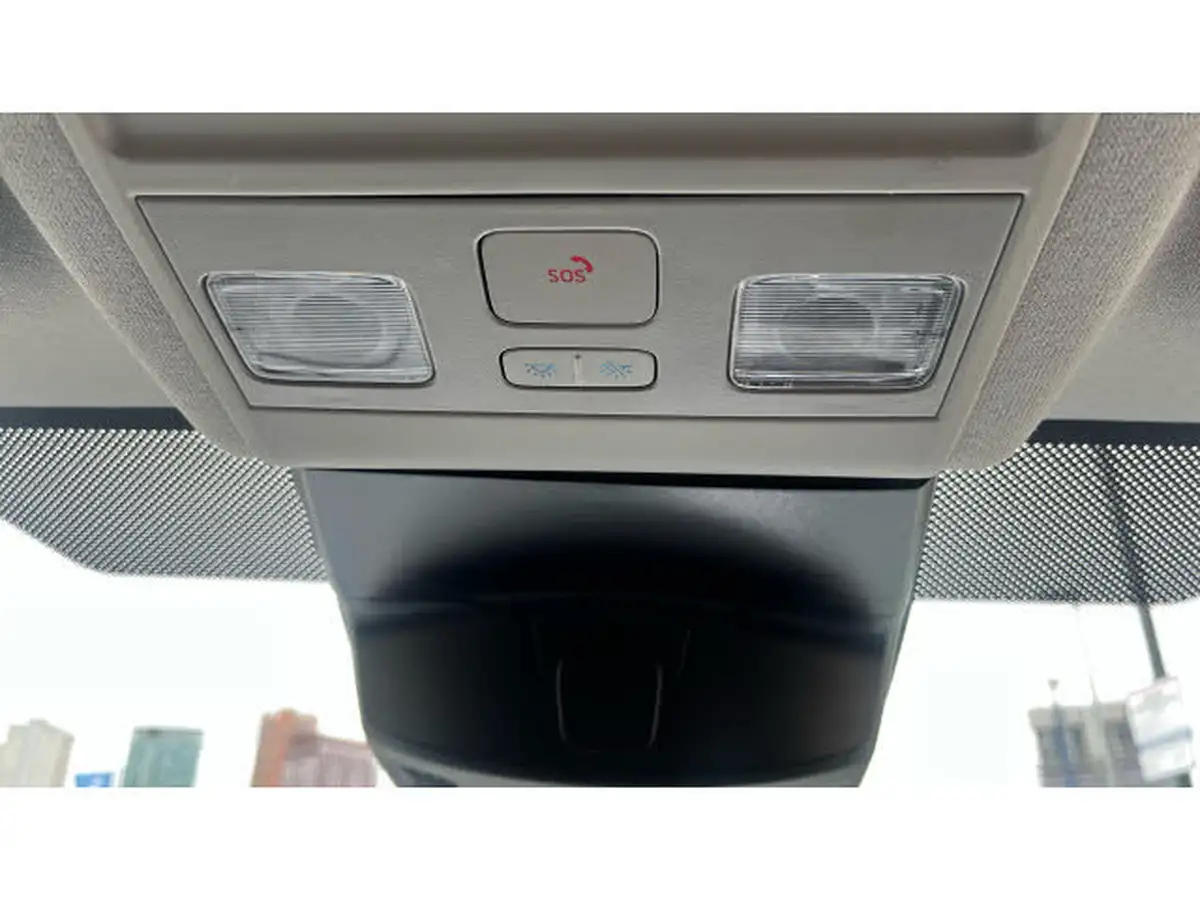 2024-ford-transit-custom-20tdci-300-l2h1-limited-136pseu6e-double-cab-in-van-1997cc-auto-big-32