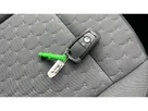 2024-ford-transit-custom-20tdci-300-l2h1-limited-136pseu6e-double-cab-in-van-1997cc-auto-small-19