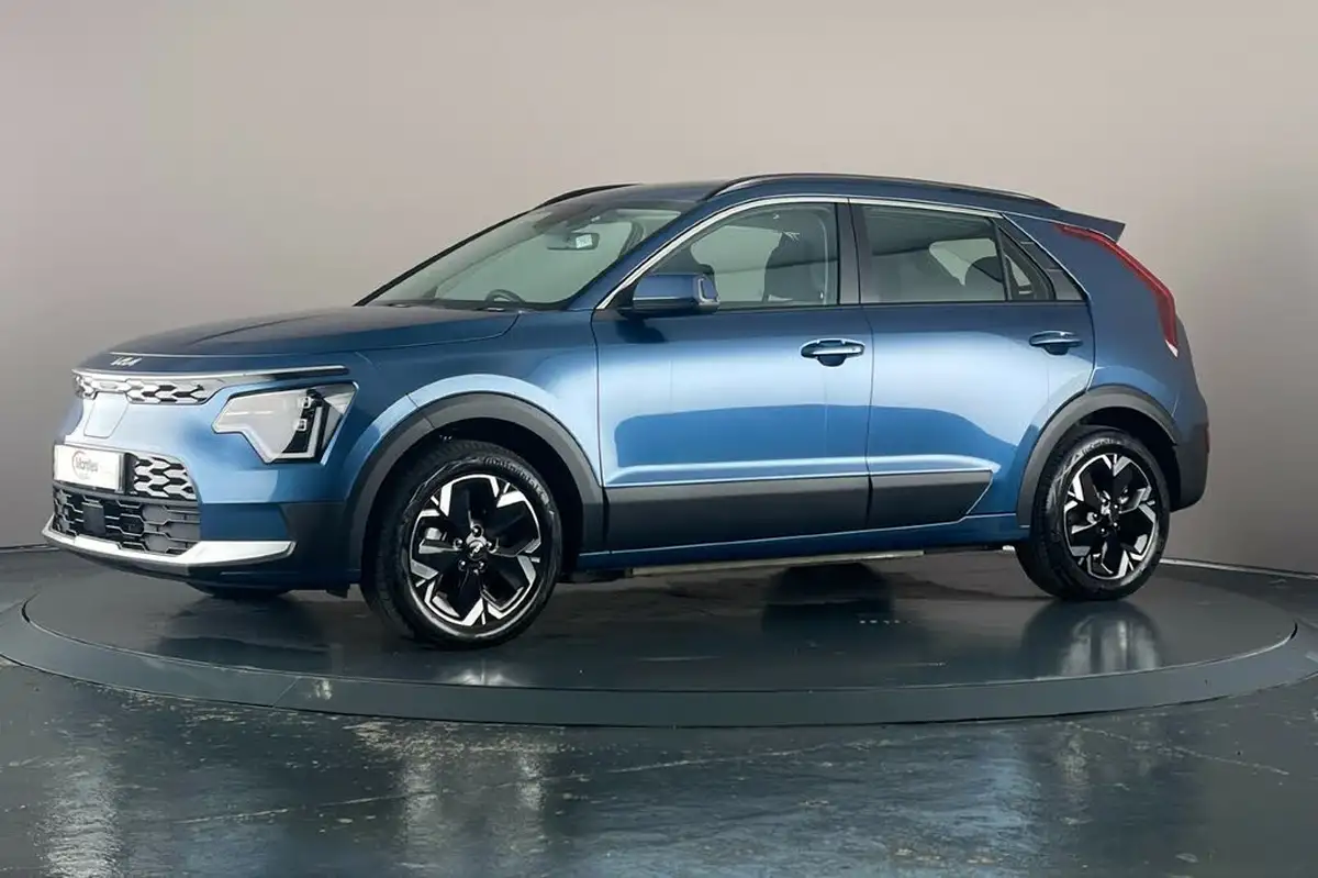 2023-kia-e-niro-ev-2-64-big-29