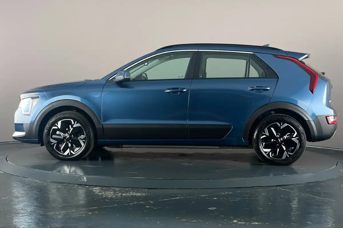 2023-kia-e-niro-ev-2-64-big-33