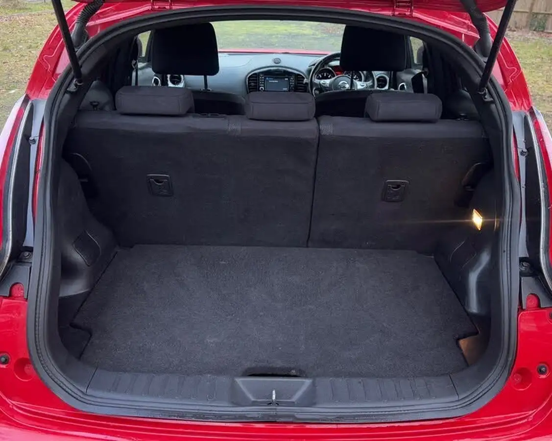 2014-nissan-juke-15dci-acenta-premium-116ps-big-30