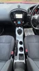 2014-nissan-juke-15dci-acenta-premium-116ps-small-17