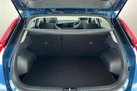 2023-kia-e-niro-ev-2-64-small-16