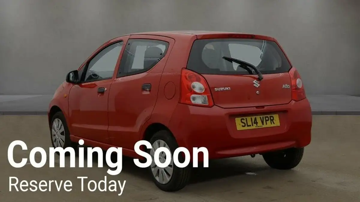 2014-suzuki-alto-10-sz-big-1