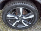 2014-nissan-juke-15dci-acenta-premium-116ps-small-41