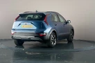 2023-kia-e-niro-ev-2-64-small-44