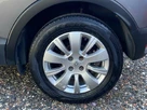 2015-renault-captur-15dci-expression-small-26