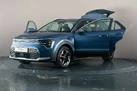 2023-kia-e-niro-ev-2-64-small-68