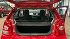2014-suzuki-alto-10-sz-small-12