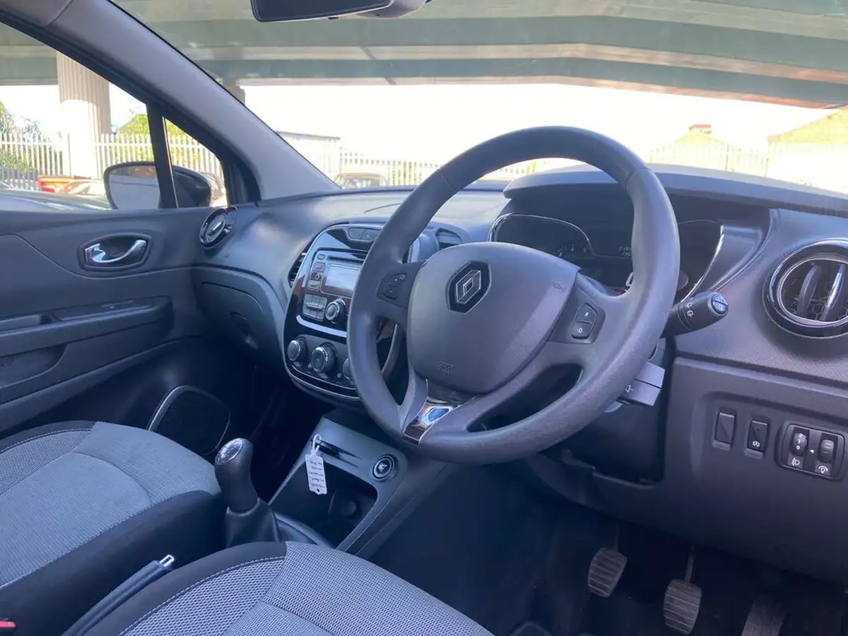 2015-renault-captur-15dci-expression-big-11