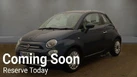 2015-fiat-500-12-lounge-ss-dualogic-small-9