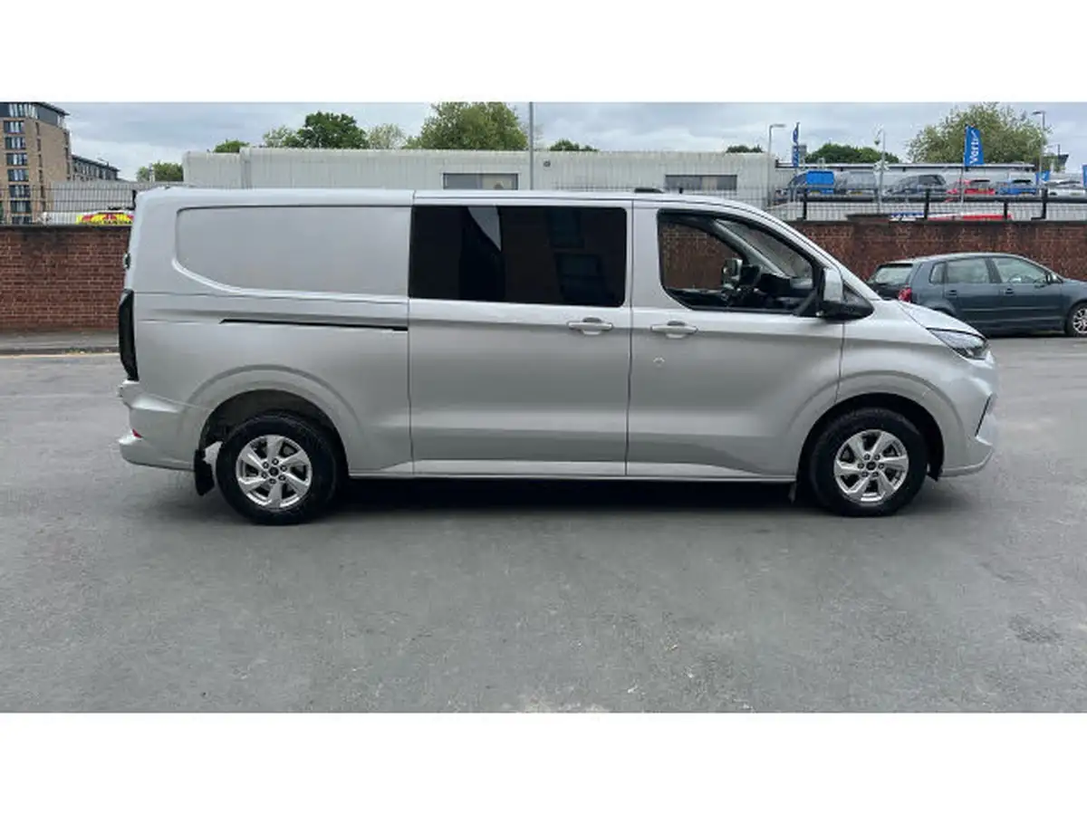 2024-ford-transit-custom-20tdci-300-l2h1-limited-136pseu6e-double-cab-in-van-1997cc-auto-big-8