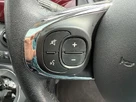 2015-fiat-500-12-lounge-ss-dualogic-small-32