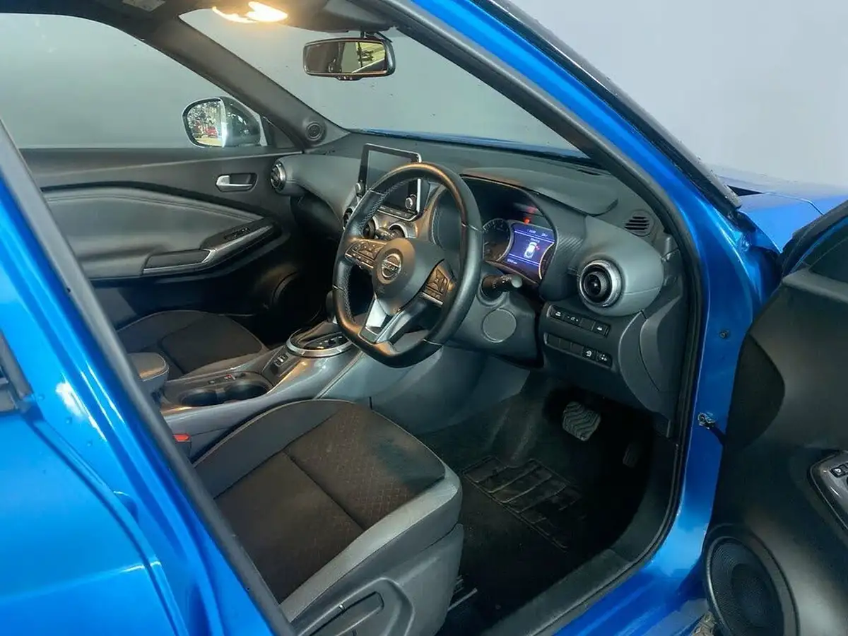 2021-nissan-juke-10-dig-t-n-connecta-dct-big-14