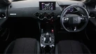 2021-ds-ds-3-crossback-12-puretech-performance-line-130ps-eat8-small-11