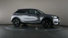 2021-ds-ds-3-crossback-12-puretech-performance-line-130ps-eat8-small-59