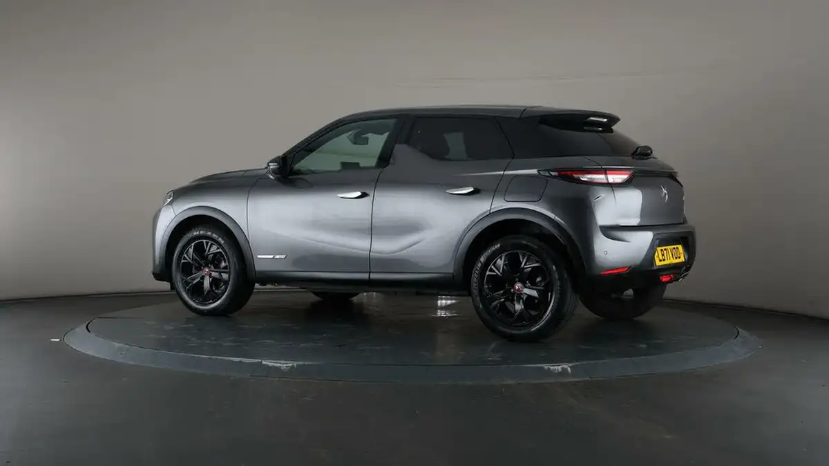 2021-ds-ds-3-crossback-12-puretech-performance-line-130ps-eat8-big-76