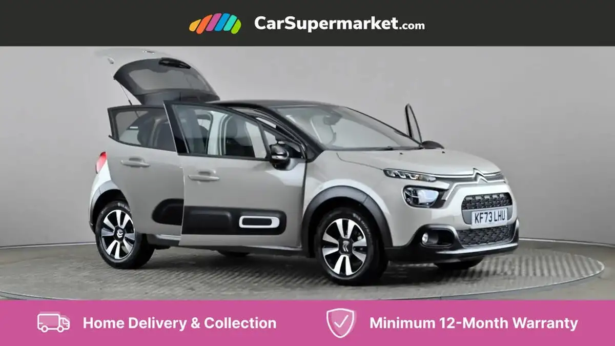 2024-citroen-c3-12-puretech-plus-83ps-big-6