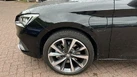 2024-seat-leon-14-e-hybrid-fr-sport-estate-small-12