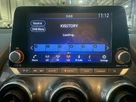 2021-nissan-juke-10-dig-t-n-connecta-dct-small-29