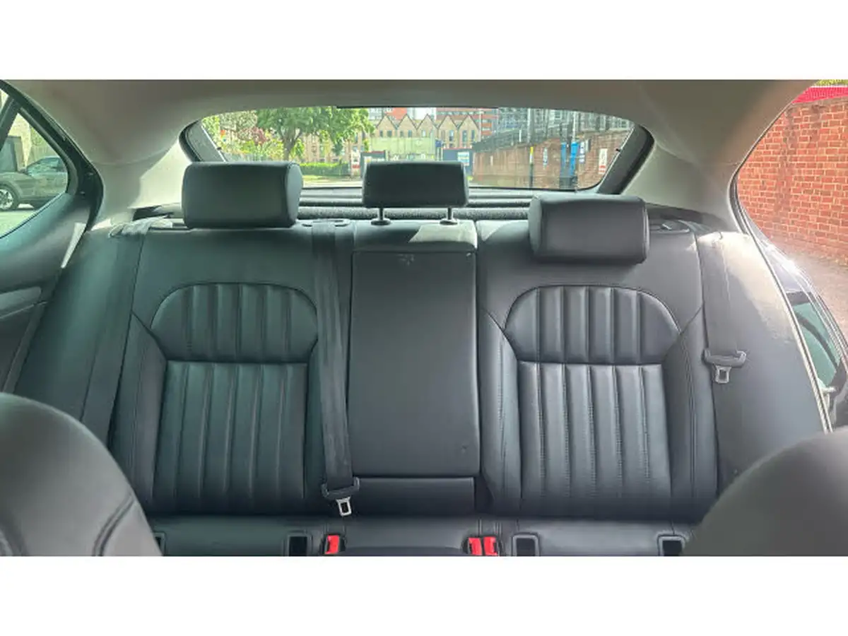2019-skoda-superb-15-tsi-se-technology-hatchback-dsg-big-14