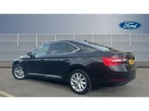 2019-skoda-superb-15-tsi-se-technology-hatchback-dsg-small-1
