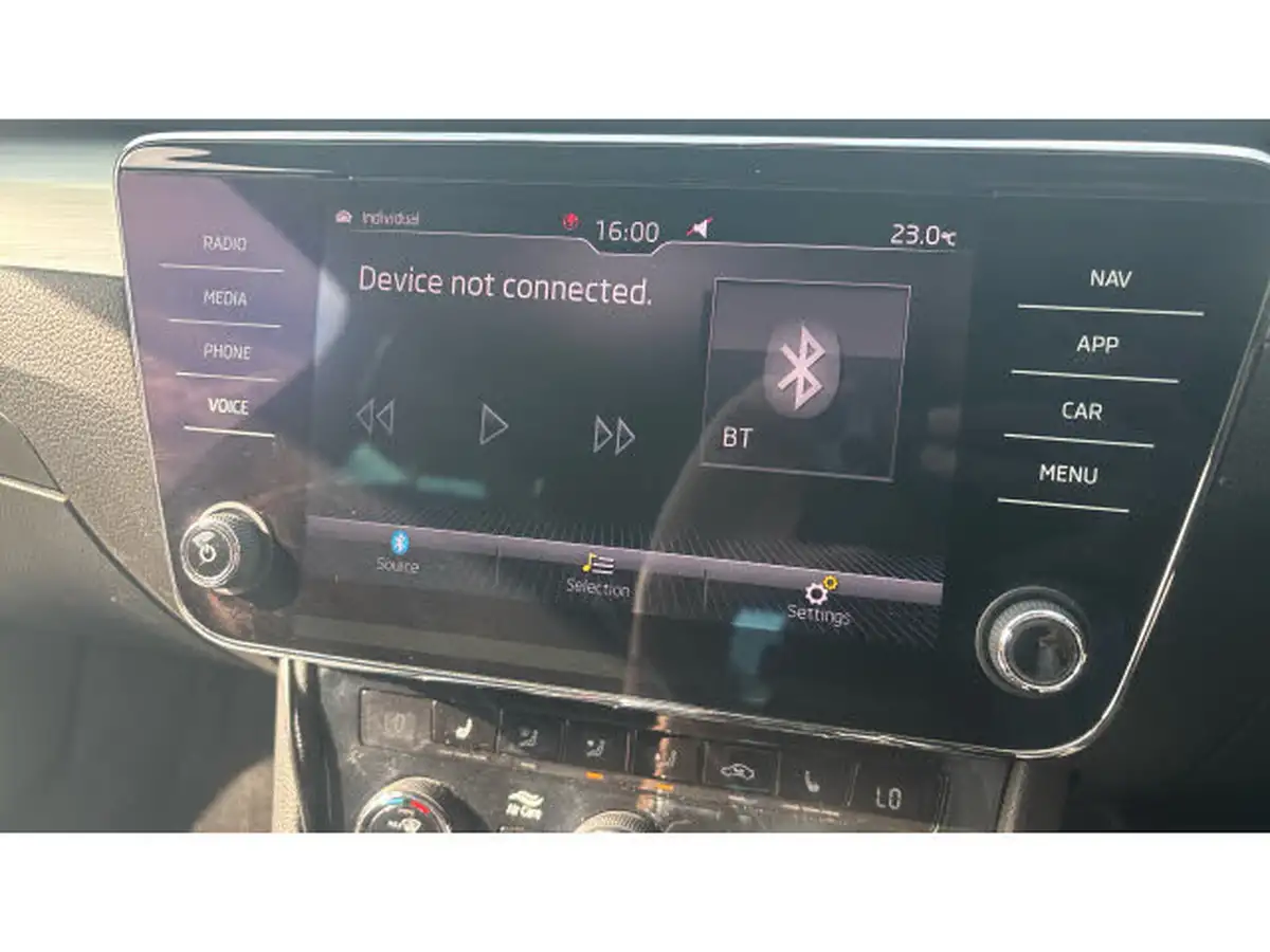 2019-skoda-superb-15-tsi-se-technology-hatchback-dsg-big-38