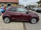 2015-fiat-500-12-lounge-ss-dualogic-small-8