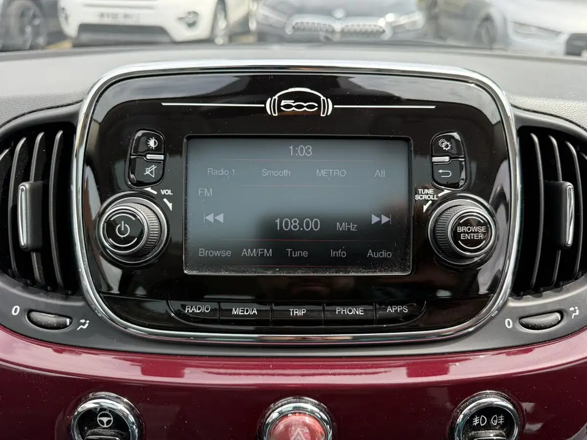 2015-fiat-500-12-lounge-ss-dualogic-big-21