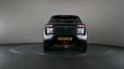 2021-ds-ds-3-crossback-12-puretech-performance-line-130ps-eat8-small-35