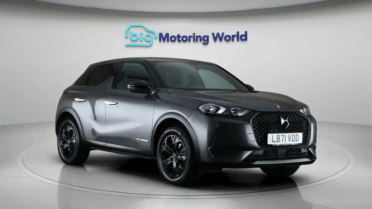 2021-ds-ds-3-crossback-12-puretech-performance-line-130ps-eat8-big-0