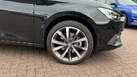 2024-seat-leon-14-e-hybrid-fr-sport-estate-small-8