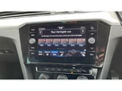 2020-volkswagen-passat-15-tsi-sel-saloon-4d-small-35