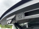 2022-land-rover-range-rover-velar-20-d200-r-dynamic-se-small-20