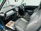 2008-mini-clubman-16td-cooper-d-110bhp-auto-small-13