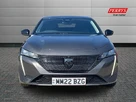 2022-peugeot-308-sw-12-puretech-allure-premium-station-wagon-eat8-small-3